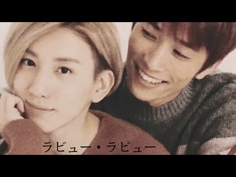 きょもじゅり