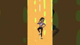 Samsung Galaxy S21 Fun Animation  Soundcircus