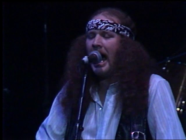 Watch Outlaws - Hurry Sundown - 2/3/1979 - unknown on YouTube Watch Outlaws - Hurry Sundown - 2/3/1979 - unknown on YouTube