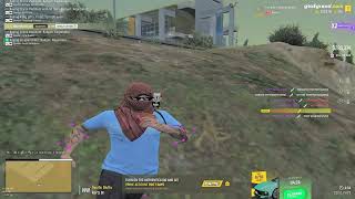 1V9 Venzo X Talha Enes En-3