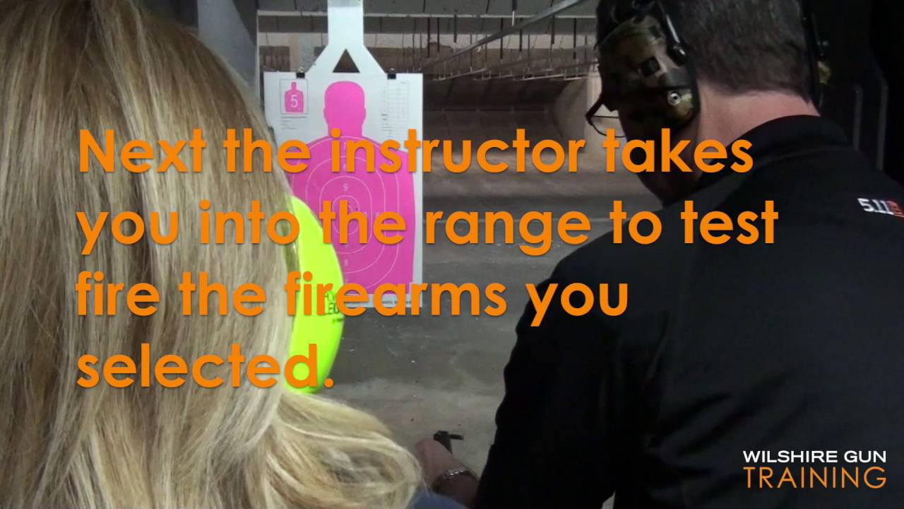 Wilshire Gun Fitting camera iphone 8 plus apk