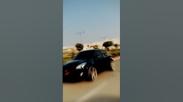 z black swift  /full modify #swift #attitude  boy #shorts  #viral ❤❤❤❤❤❤