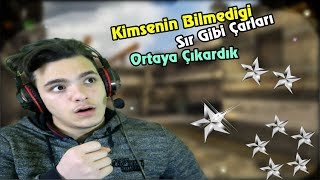 Download lagu Sahipsiz Yıldız Çarları Bulduk Bu Hesaplar Sır Gibi Sahipsiz Yıldız Çarları Bulduk Bu Hesaplar Sır Gibi