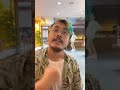 Suka Kelepasan Kalo Ketemu Bestihh тЬМя ПЁЯШВ Shorts Mamangosa Suka Kelepasan Kalo Ketemu Bestihh тЬМя ПЁЯШВ Shorts Mamangosa