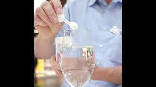 Tropic Marin Phos-Start Phos Feed - De