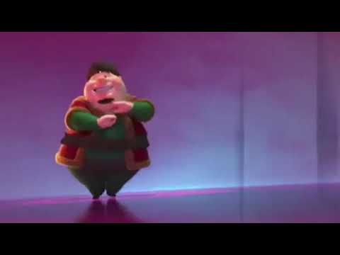 رمضان كريم علينا وعليكم انشاء الله اشتركو بل قناة وفعلو جرس 