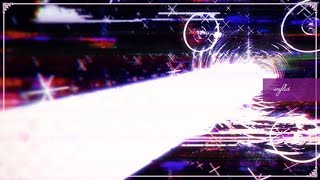 2022 컨플릭트 모음집 (Conflict in 32 licensed rhythm games) screenshot 4