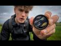*NEW* Insta360 Mic PRO | 32bit Audio | 3 Mic Array