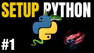 Spyder IDE Installation Done Right On Windows 10/11
