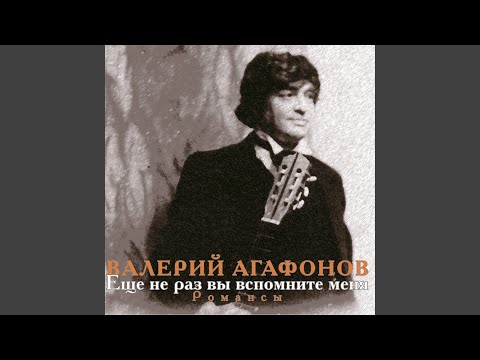 Мы вышли в