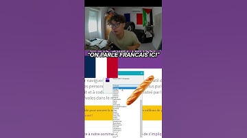 Accéder au DARK WEB en 30 SECONDES