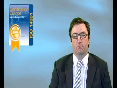 iso-14001-environmental-management-certification-accreditaion-overview-(iso-14001-video-1-of-6)