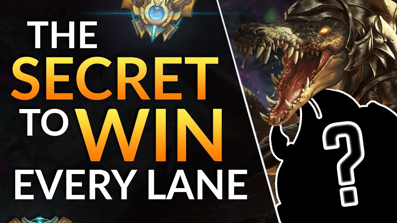 レネクトン ビルド アイテム ルーン 対戦 リーグ オブ レジェンドs12 Gametimeprime レネクトン ビルド アイテム ルーン 対戦 リーグ オブ レジェンドs12 Gametimeprime