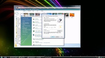 Quick Tip 1: Selecting Multiple Items With Ease