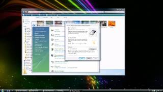 Quick Tip 1: Selecting Multiple Items With Ease