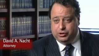 Michigan Criminal Defense Lawyers Ann Arbor Attorneys