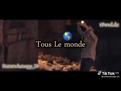 نعمر راسي ونزدم على دارها 