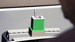 Download Lagu Suba Techniek B.V. MP3