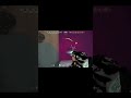 Valorant | 4 Kills Spray &amp; Pray #shorts