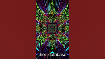 What is Django? Powerful Python Web Framework Explained! 🚀 | Django Basics for Beginners