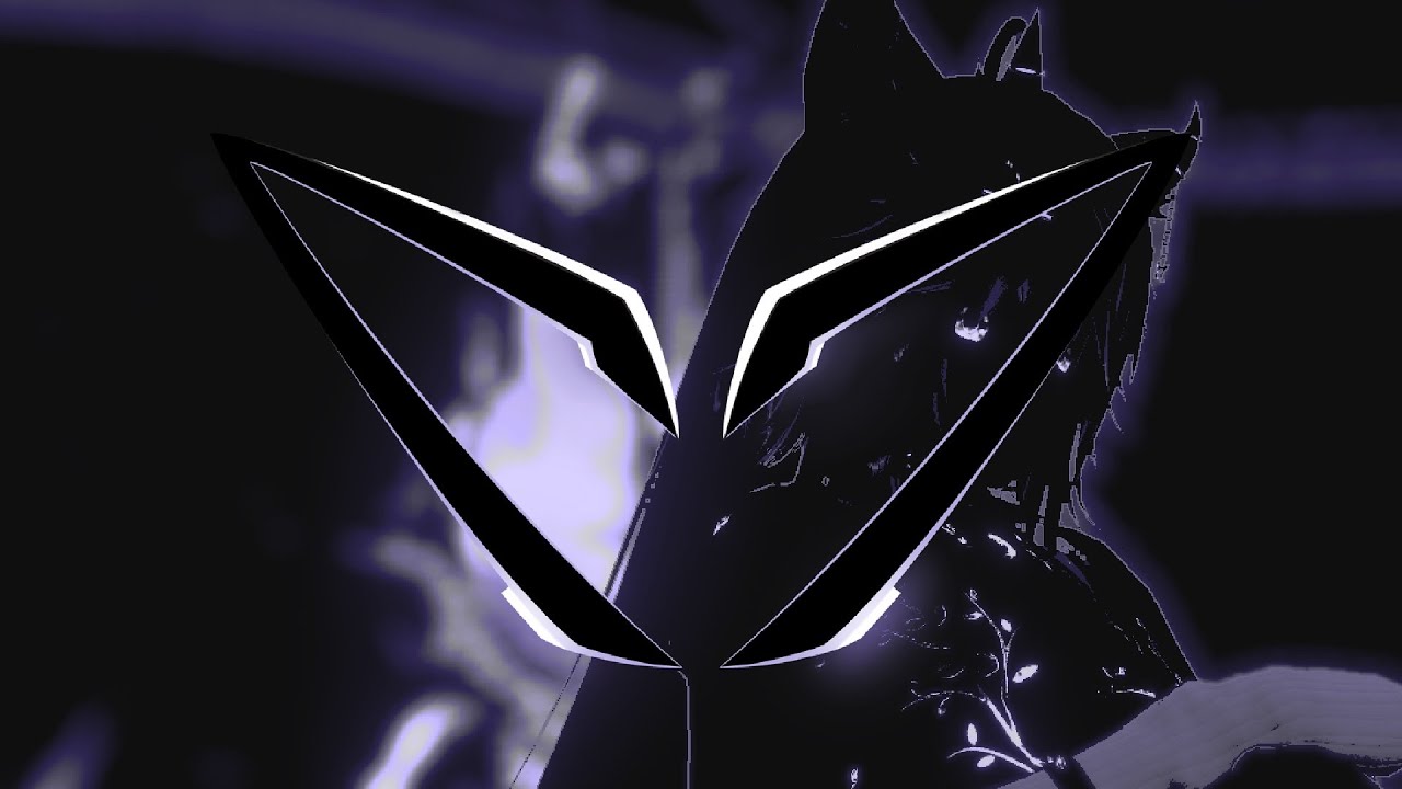 Singularity Rift RIFT VR - SINGULARITY - YouTube