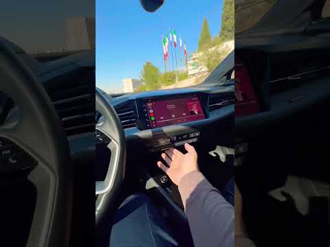 آيا با كولر روشن و بخاري پيمايش ماشين برقي كم ميشه اصلا اينطور نيست 5 