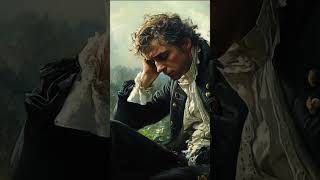 Hidden Beethoven Gem?