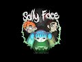 Юный охотник за приведениями►Sally Face #2