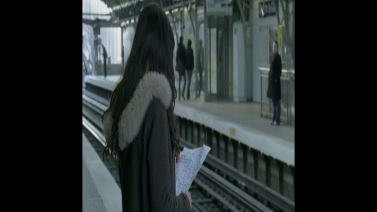 [FREE] D. Rich X Subiibabii Type Beat 