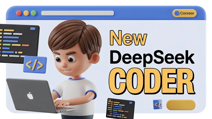 LocalSite: NEW Deepseek Coder! FULLY FREE AI Coder is INSANE! (Opensource + Local)