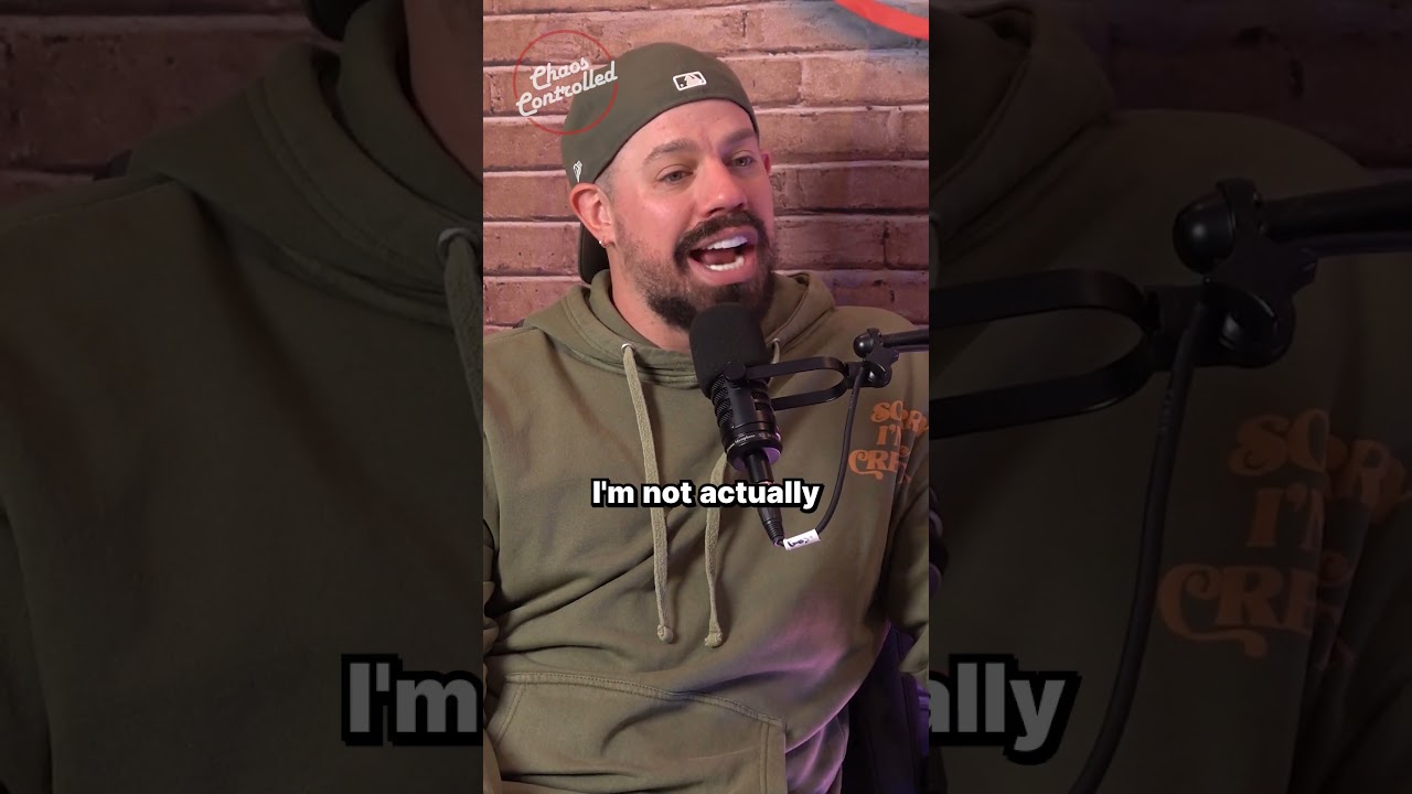 Being Open vs. Being Vulnerable – Which One Are You? 