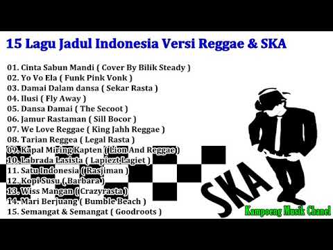 15-lagu-judul-indonesia-versi-reggae-&-ska