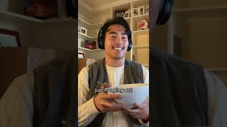 Day in the life of a Codesmith resident!