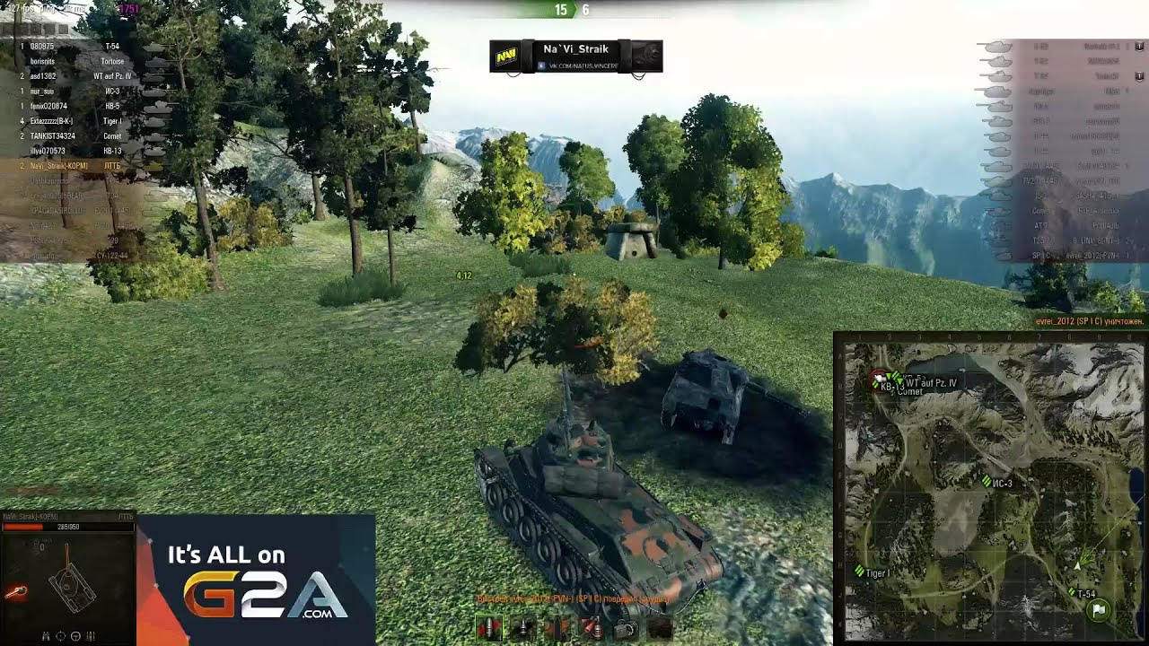 strike force heroes Solo randomaizer LGBT part 1