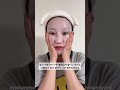브리스킨 프리미엄 에센스 시트 #브리스킨 #마스크팩 #올리브영 #skincare #kbeauty #beautynetkorea