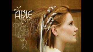 Watch Adie Your Way video