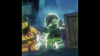 Morro editors choosing what clips to edit: | morro ninjago edit