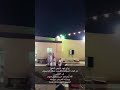 هذا ما فعله العريس بيوم زواجه