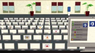 EasyInstall Overview - English