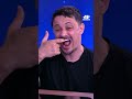 Tudo ao mesmo tempo, no mesmo lugar! Braço mordido E FUGINDO DA MÉDICA NO CAPS! #shorts