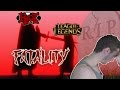 LA VERA MORTE DI LEAGUE OF LEGENDS - #FierikTime