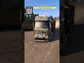 BRASIL BR  #eurotrucksimulator2 #eurotrucksimulator2multiplayer #ets2 #ets2gameplay