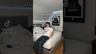 "RICKY WHEN I CATCH YOU RICKY, RICKY WHEN I CATCH YOU RICKY" MEME 😭   #memes #funny #viral #shorts Information