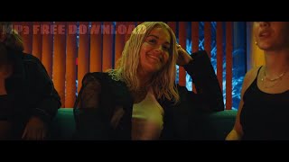 Download Lagu Rita Ora - Let You Love Me [Mp3 Download] MP3