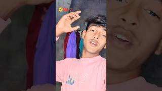 ज़िन्दगी कि राहों में 🥹🥀💔#shortvideo #lipsync #trandreels #trandshort