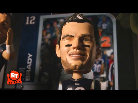 80 For Brady Showtimes Near Harkins Estrella 50
