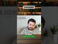 Estabilidad de Chile: Atrae Empresas Extranjeras Hoy #shorts