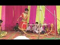 26 january 2026 Sanskritik program class 1 or 2 ke bachhe ke duara #program #chhotebacche  