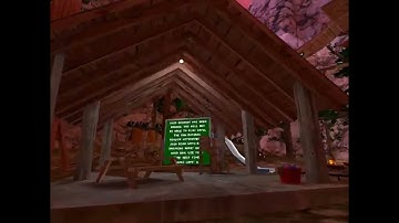 does the code kkk actually get you banned? in gorilla tag