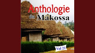 Download Lagu Tatanu / Ya won / Wasé (Medley) MP3